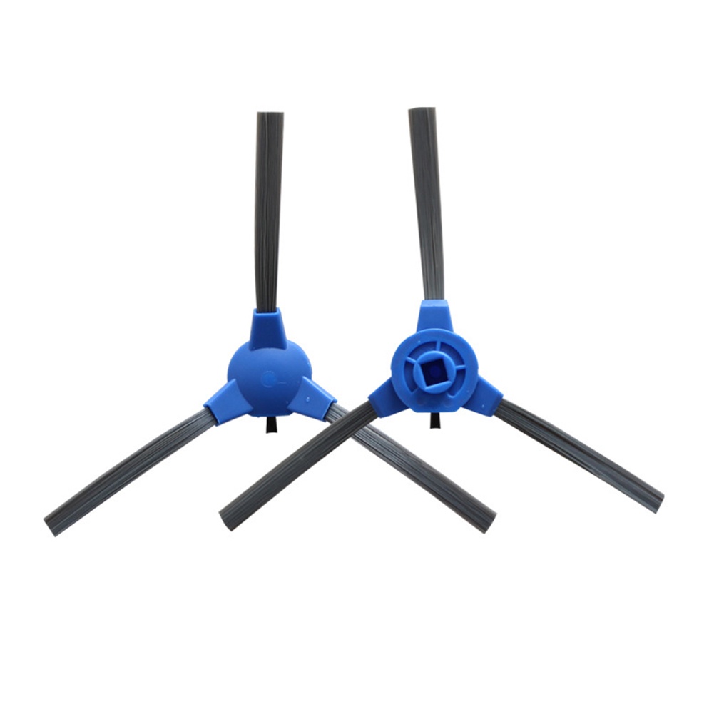 Bàn chải bên đồ dùng gia đình phụ kiện robot chân không thương hiệu mới d5s pro