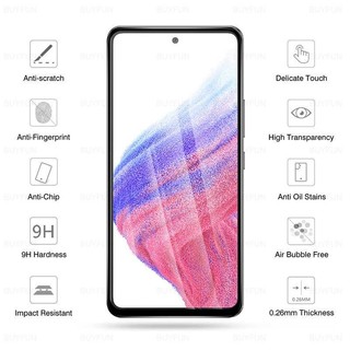 Kính Cường Lực Bảo Vệ Toàn Màn Hình Cho MOTO E7i E7 power E7 E6 Plus E40 E32s E32 E30 E30 E6 E5 Play E22i E22s E22 E20 E20 E13 E6s E6i E