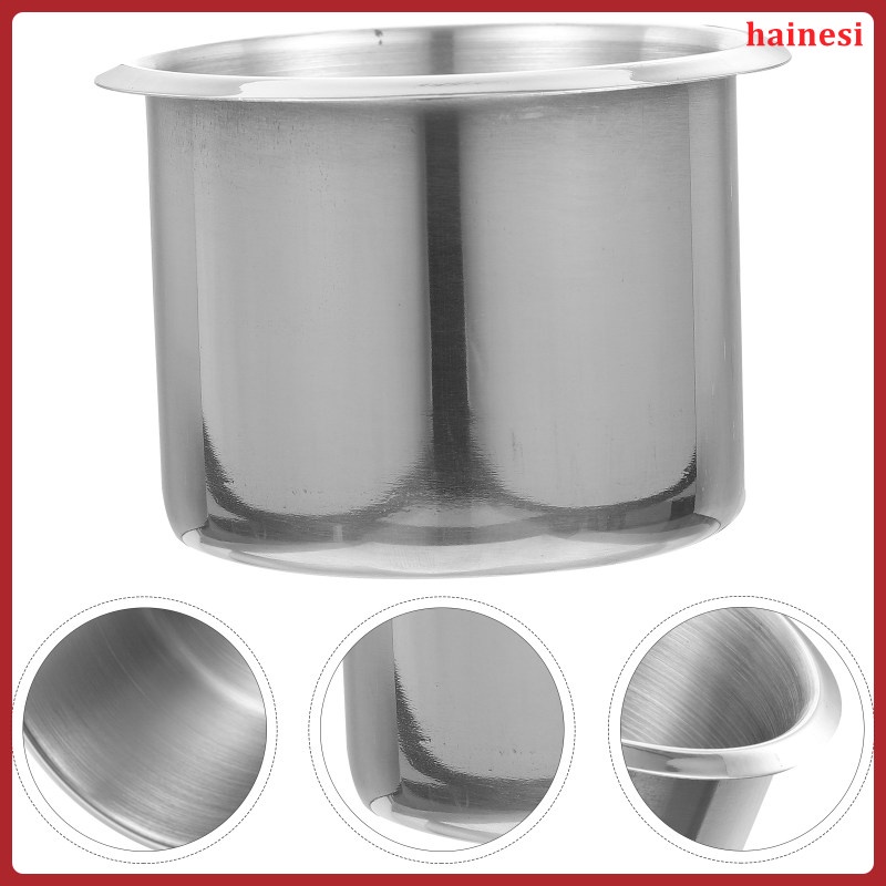 Giá Đỡ Bình Nước Cho Xe Hơi RV Tiện Dụng