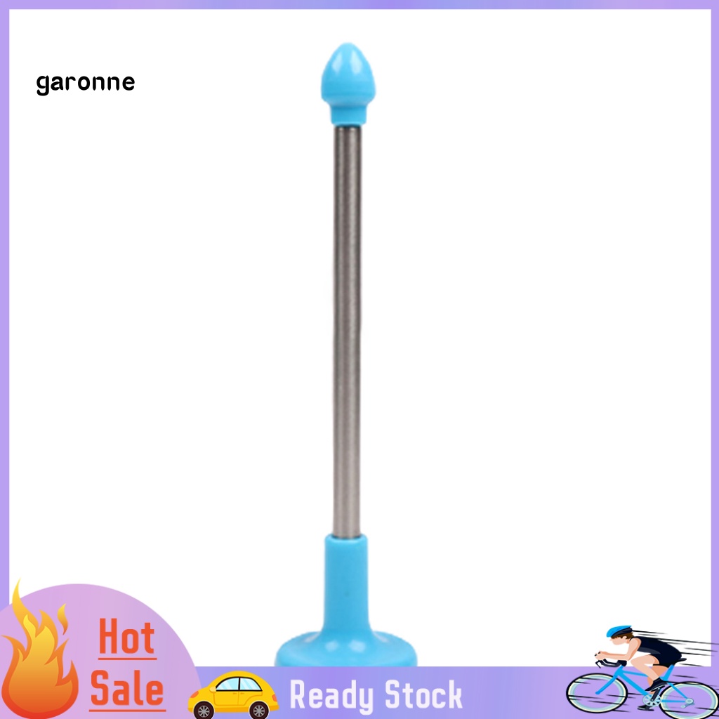 Gậy Đánh Golf Bằng ABS Từ Tính Linh Hoạt Chống Biến Dạng Tiện Dụng