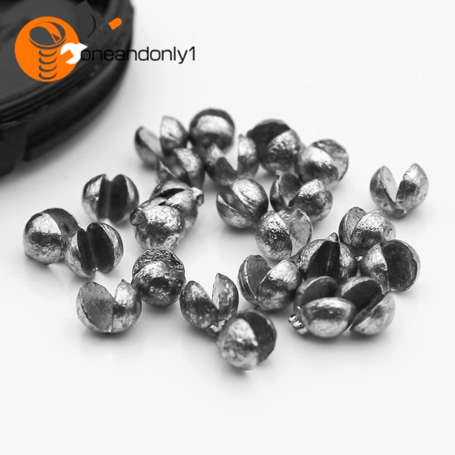 Phụ Kiện Cột Dây Câu Cá Nhiều Kích Cỡ Tiện Dụng