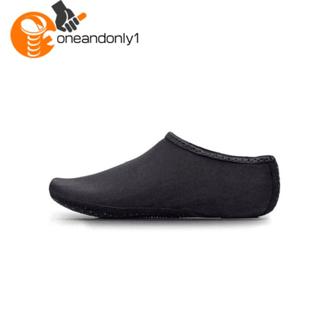 Vớ Chống Trượt Thời Trang Tập Yoga / Lướt Sóng / Lướt Sóng / Đi Biển