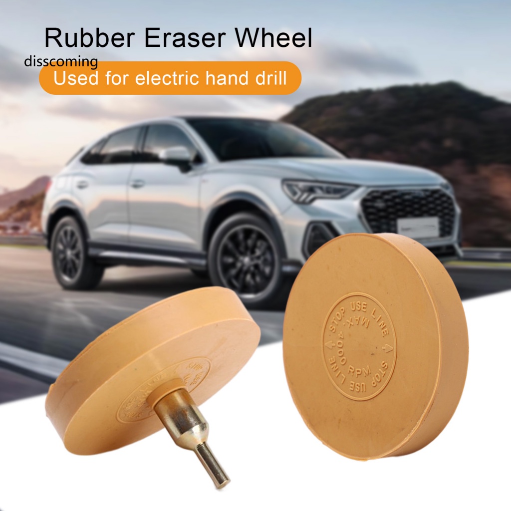 Áo Thun Tay Ngắn In Hình Thời Trang Dành Cho Nữ| Bánh Xe Cao Su Kèm Đầu Chuyển Đổi Mũi Khoan Giúp Tiết Kiệm Sức Lực Cho Sửa Chữa Xe Hơi