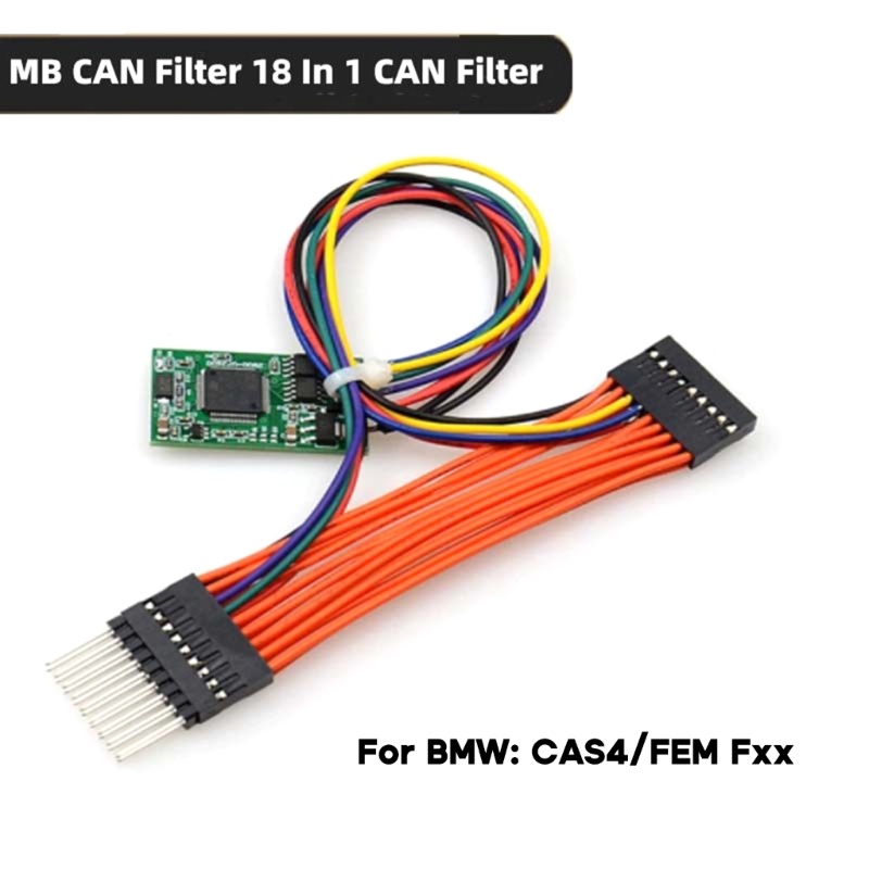 Bộ Dụng Cụ Làm Móng Bằng Thép Không Gỉ Chuyên Dụng Tiện Lợi