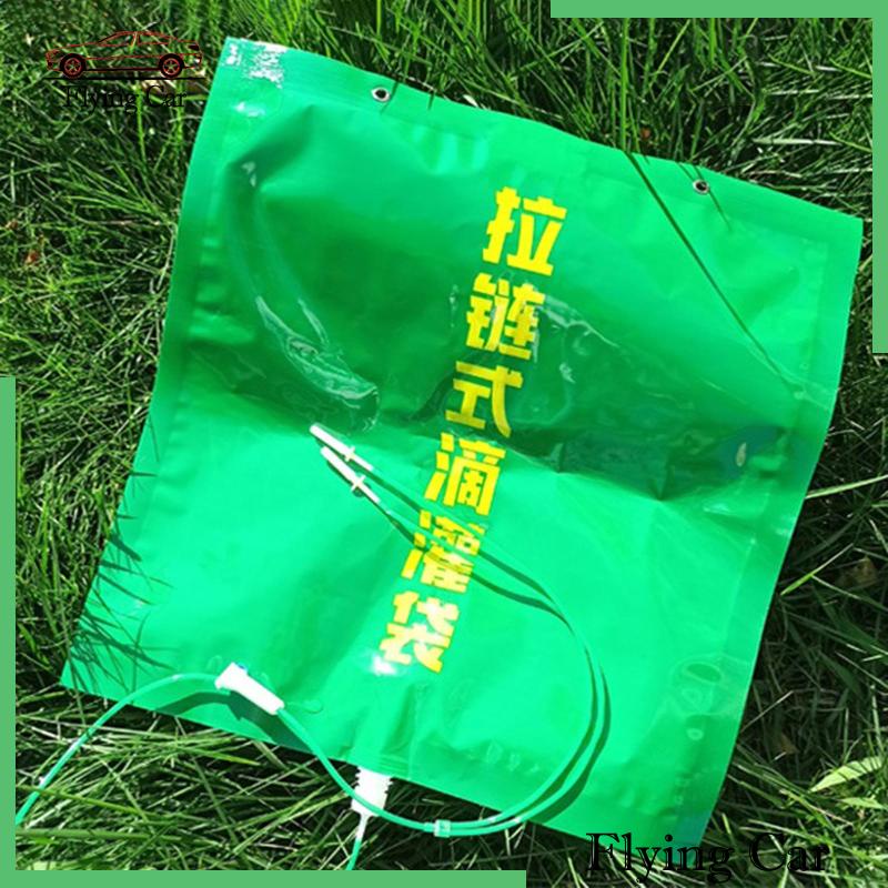 Túi Nhỏ Giọt Tưới Cây Tự Động