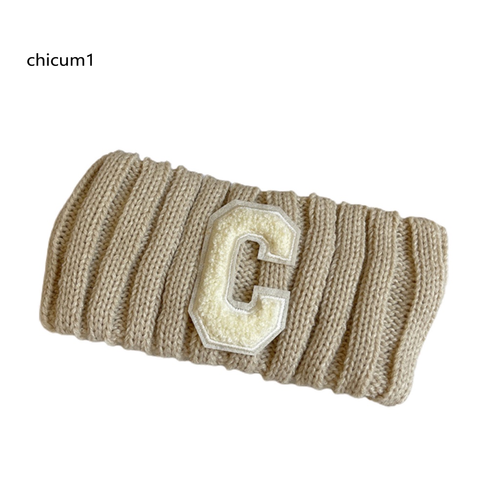 Băng Đô Dệt Kim Co Giãn Cao Phong Cách Thể Thao Dùng Rửa Mặt