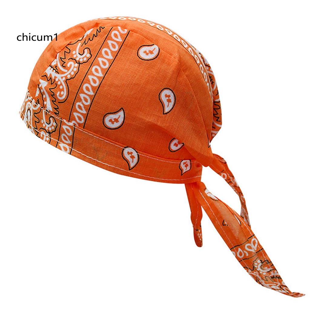 Mũ Trùm Đầu Cotton Nhiều Màu Sắc Phong Cách Hip Hop Thời Trang Đường Phố