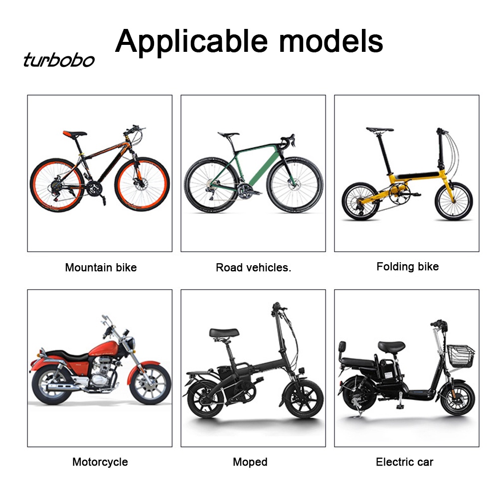 Giá Đỡ Bình Nước Gắn Xe Đạp Leo Núi Bằng Hợp Kim Nhôm Cao Cấp