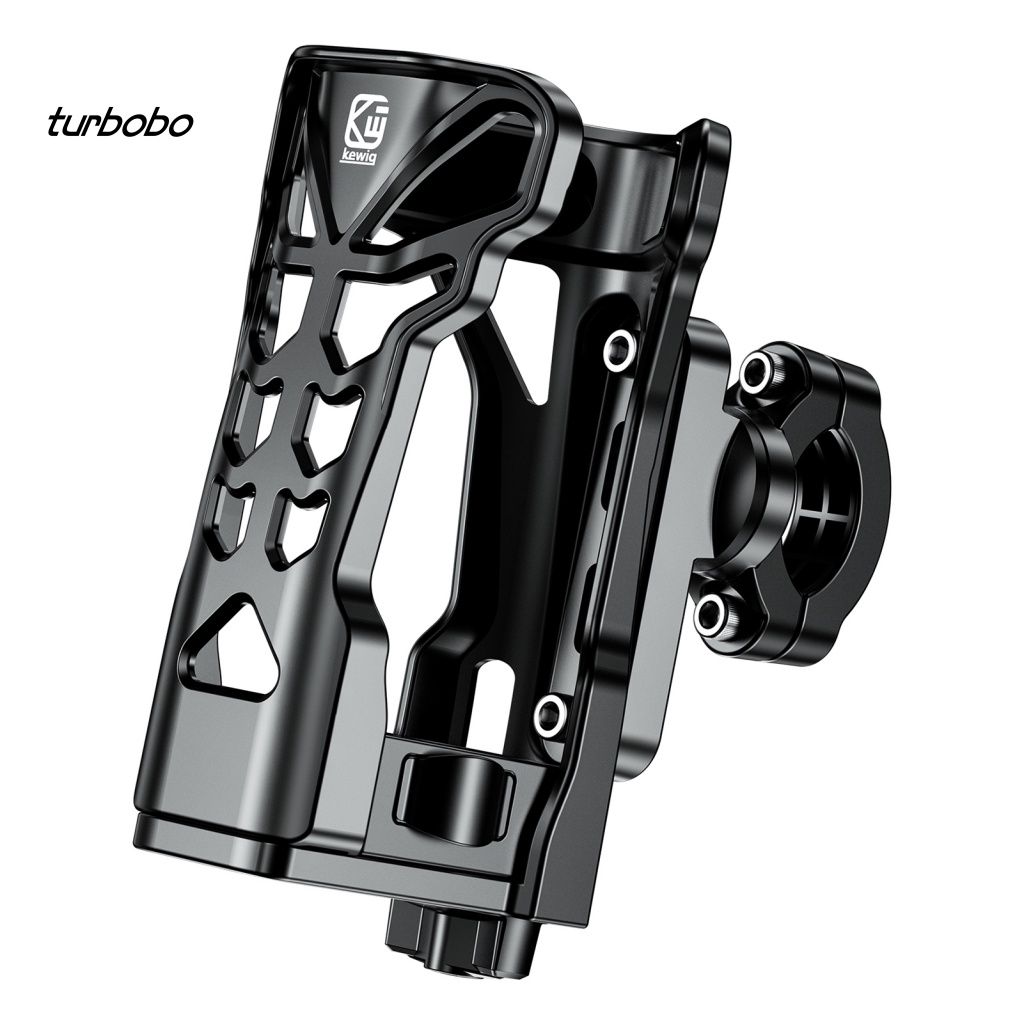 Giá Đỡ Bình Nước Gắn Xe Đạp Bằng Nylon Chống Rách Tùy Chỉnh Tiện Dụng