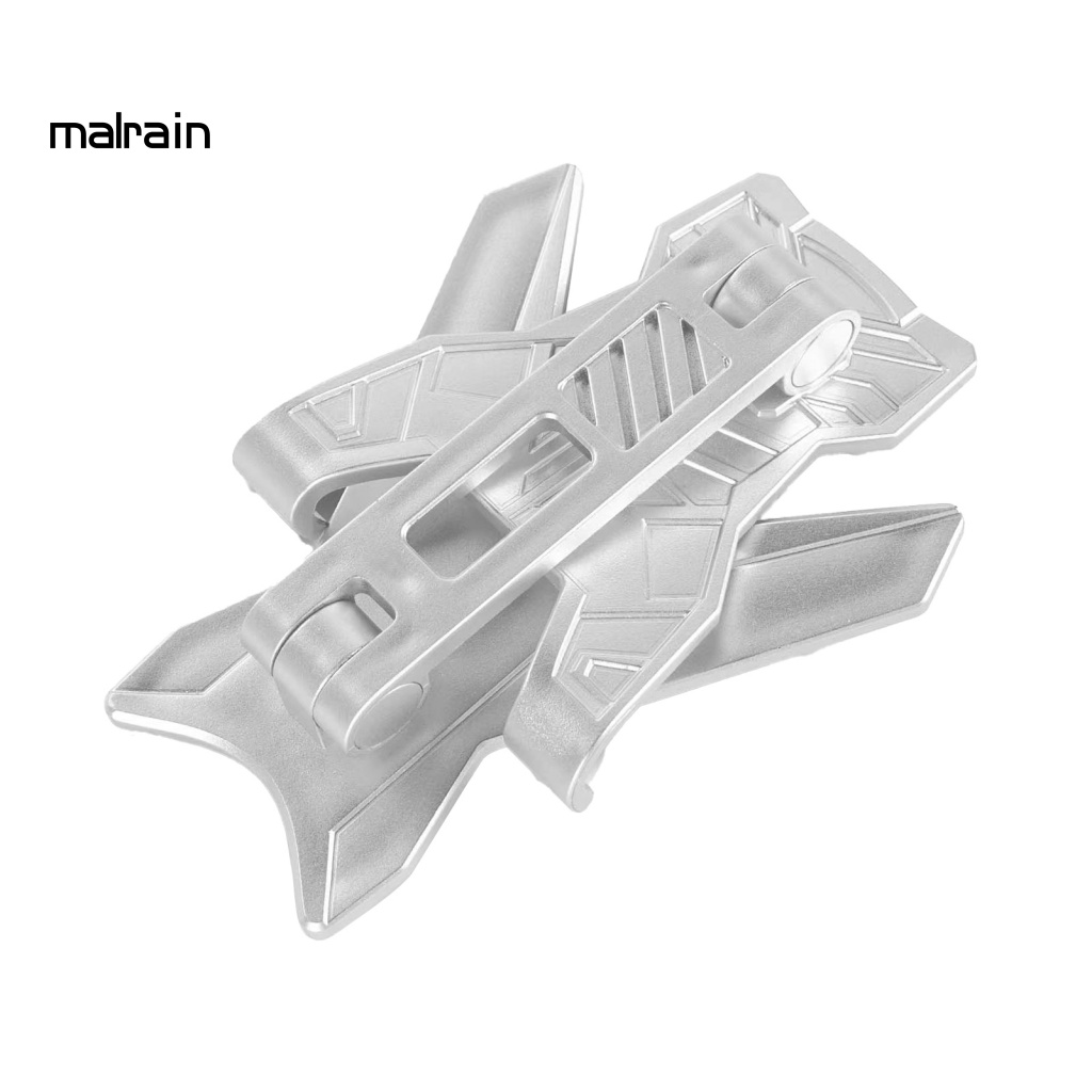 Giá Đỡ Điện Thoại / Máy Tính Bảng Để Bàn Có Thể Gập Lại Để Xem TV