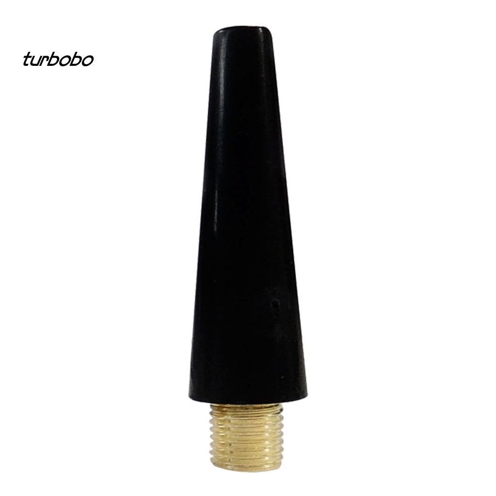 Bộ 4 Dụng Cụ Bơm Hơi Cho Xe Đạp Tiện Lợi