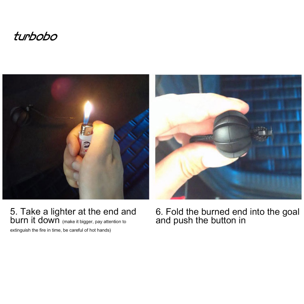 Dây Buộc Lưng Xe Hơi Chịu Lực Cao 48cm Thông Dụng Cho Tất Cả Các Mẫu Xe Hơi