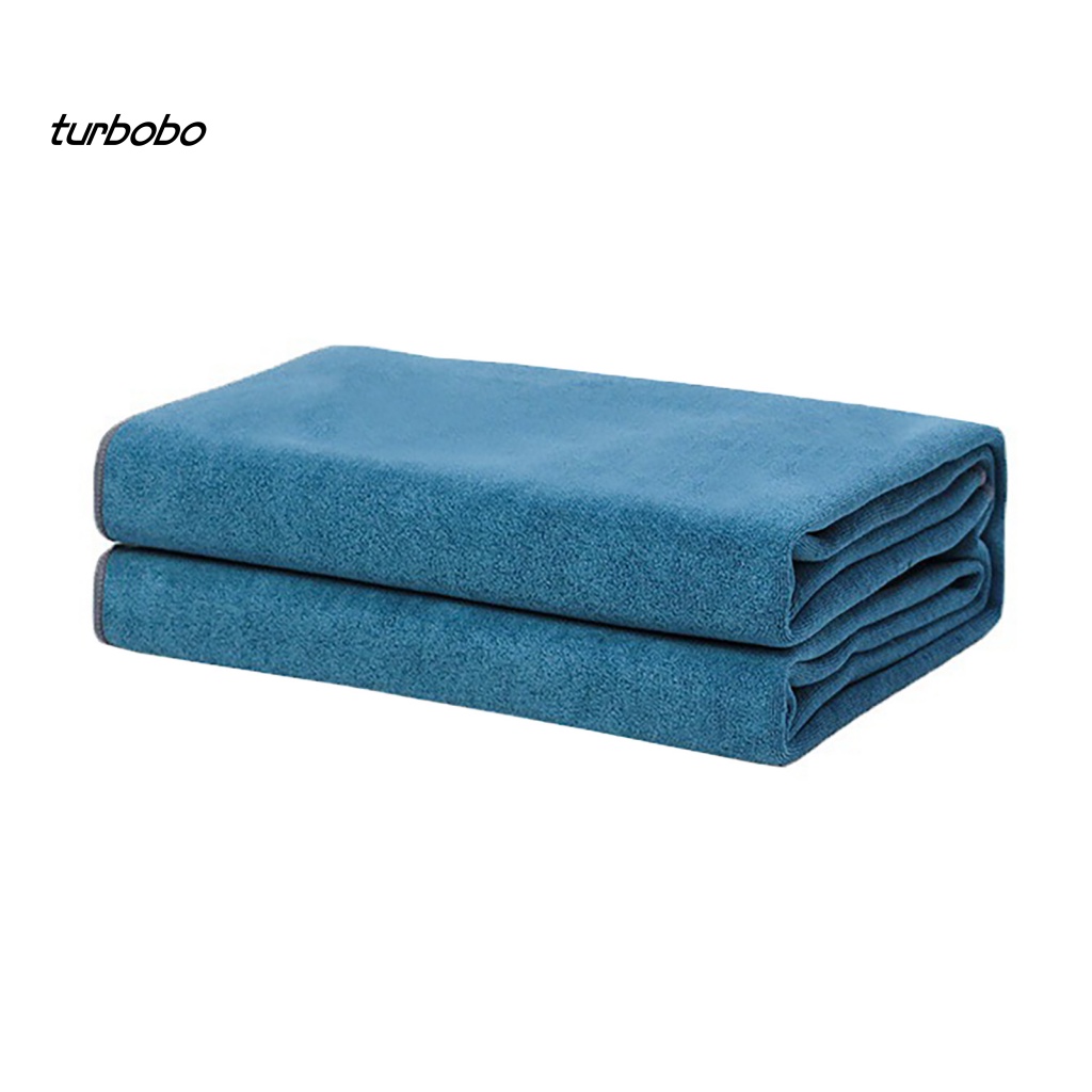 Khăn Lau Xe Hơi Bằng Sợi Microfiber Siêu Mềm Nhẹ Đa Năng Không Để Lại Dấu Vết