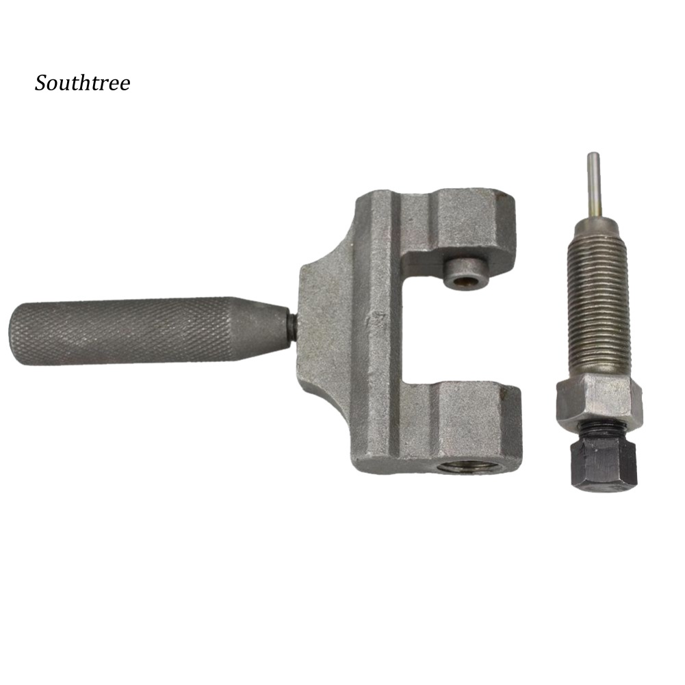 Dụng Cụ Tháo Đinh Tán Dây Xích Xe Máy Thông Dụng Nặng