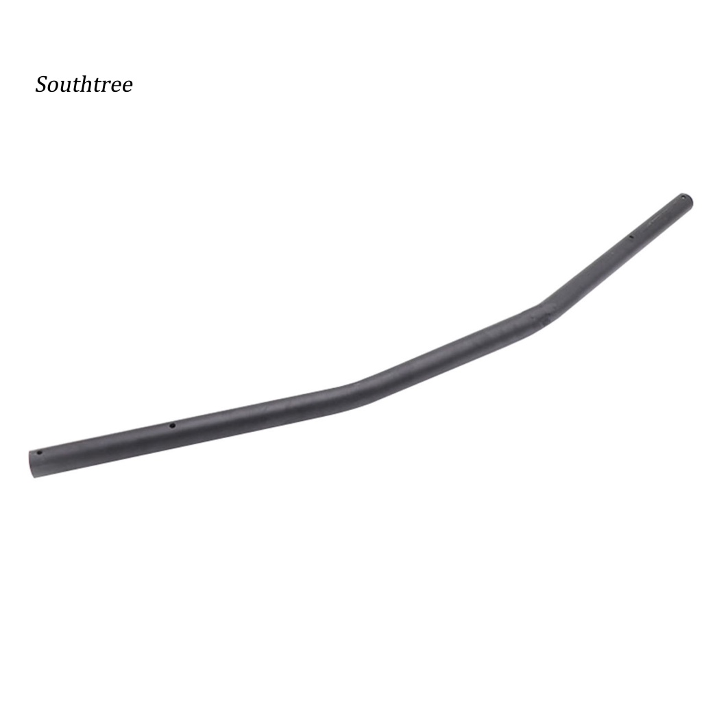 Tay Lái Xe Máy 22mm Bền Chắc Chất Lượng Cao