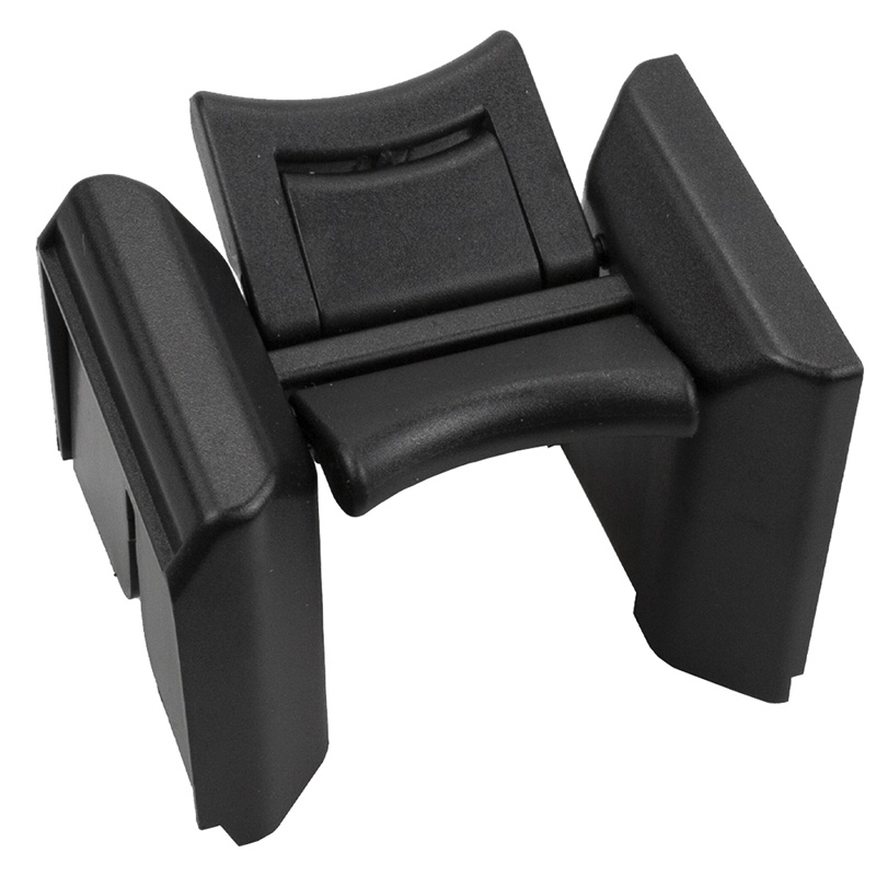 Khay Đựng Cốc 55618-07011 Cho Toyota Avalon 2005-2012