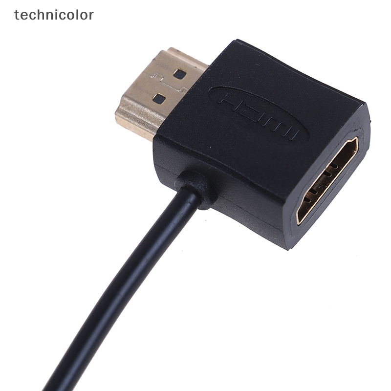 Dây Cáp Nối Dài 50cm usb 2.0 hdmi Chuyên Dụng