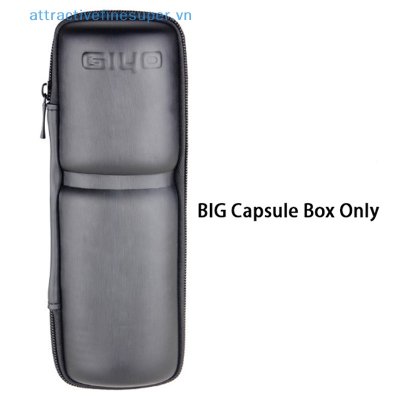 Bộ Dụng Cụ Sửa Chữa Xe Đạp Tiện Lợi