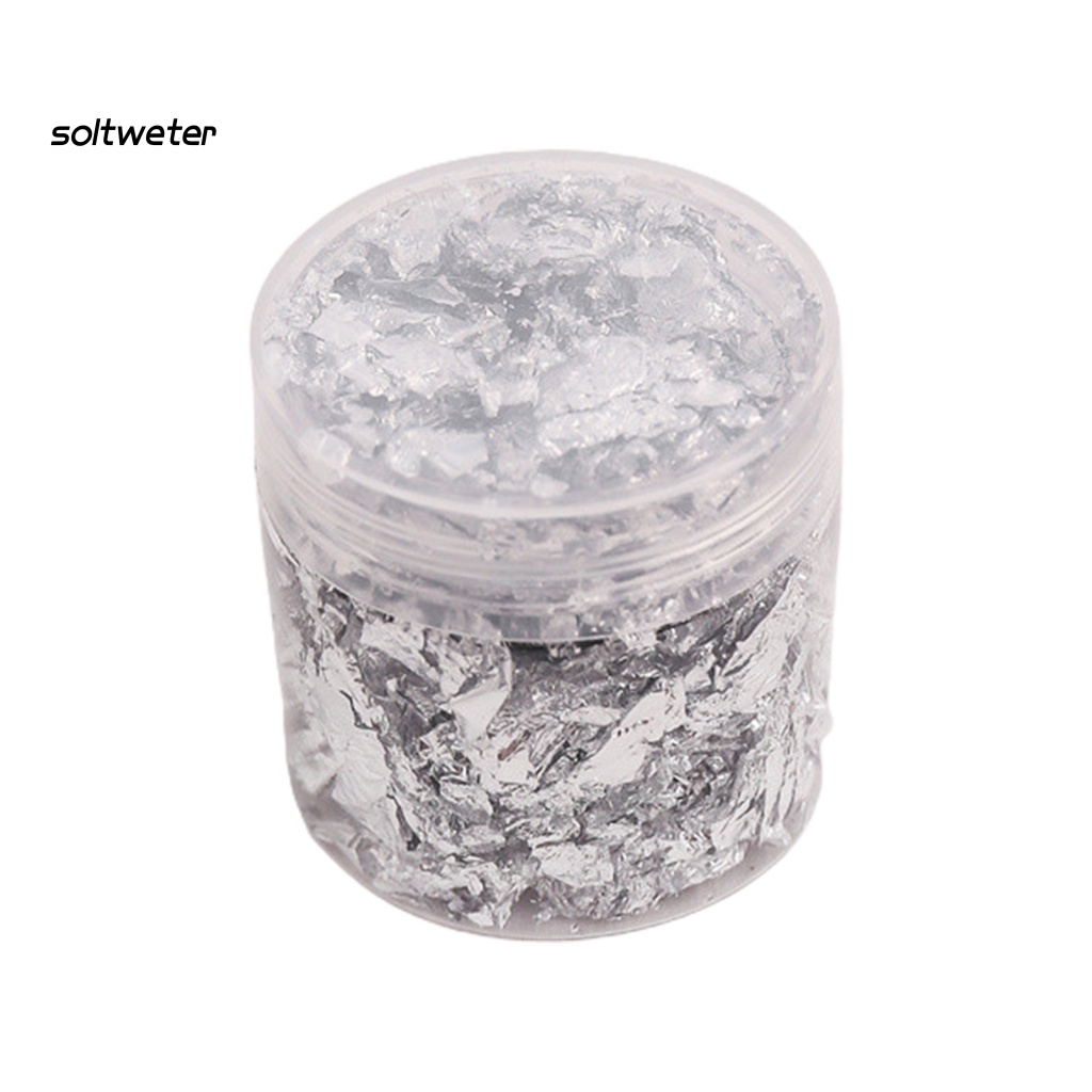 1 Cuộn Đề Can Lá Vàng Chống Phai Màu Đa Năng Trang Trí Móng Tay Nghệ Thuật Cho Nữ