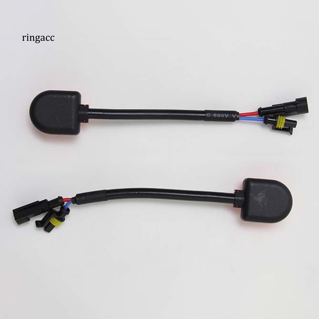 Bộ Chuyển Đổi Đuôi Đèn Xenon D2R / D2S / D4R / D4S