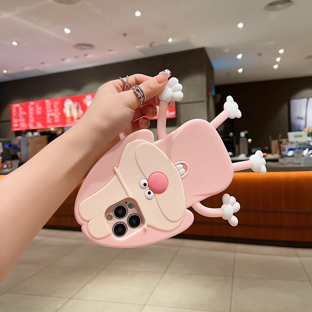 Ốp Điện Thoại Cho Samsung NOTE 8 9 10 20 PLUS 20U S20FE S21FE S20U S21U S22U S23U S8 S9 S10 S20 S21 S22 S23 PLUS