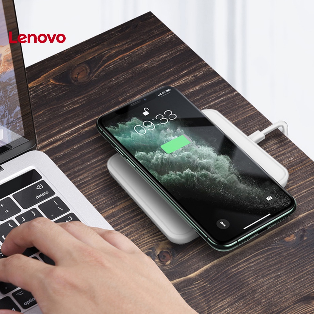 Đế Sạc Nhanh Không Dây 15W Hình Hoa Hướng Dương Cho Huawei Samsung iPhone12