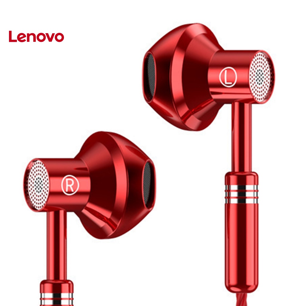 Tai Nghe Nhét Tai Mega Bass Trầm Có Dây &amp; Mic Hình Hoa Hướng Dương Cho Điện Thoại