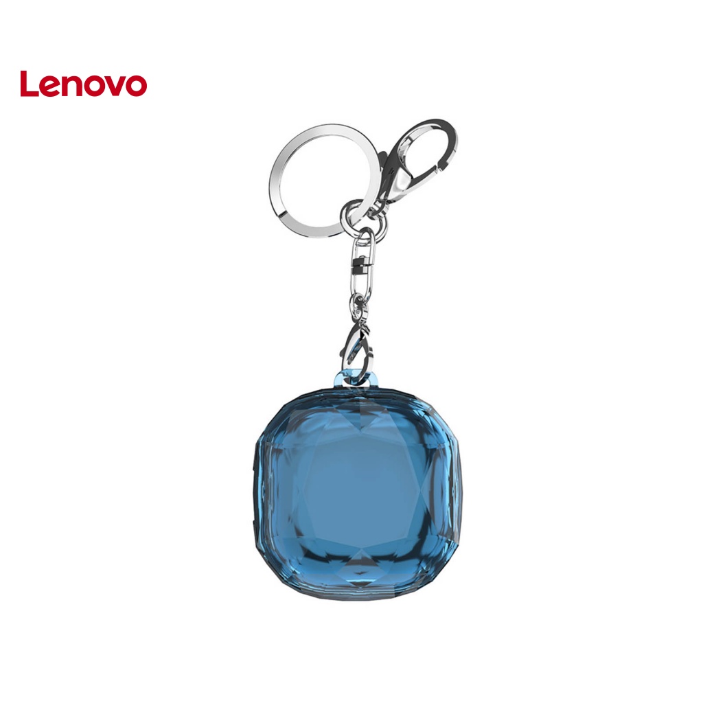 Vỏ Bảo Vệ Hộp Sạc Tai Nghe Samsung Galaxy Buds Live Bằng PC Chống Rơi Chống Thấm Nước