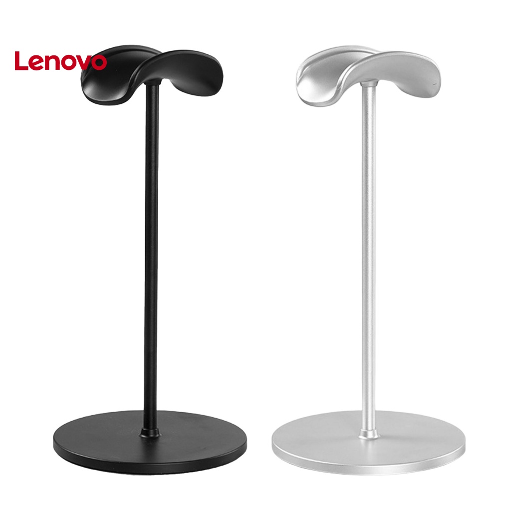 Giá Đỡ Tai Nghe Bằng Nhôm Chống Trượt Hình Hoa Hướng Dương