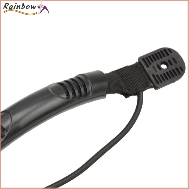 Tay Cầm Cho Thuyền Kayak Dễ Lắp Đặt DIY