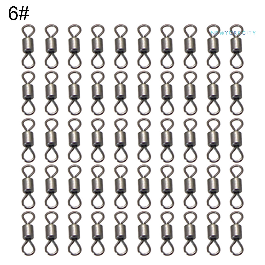 250 Khoen Ma Ní Hỗ Trợ Câu Cá