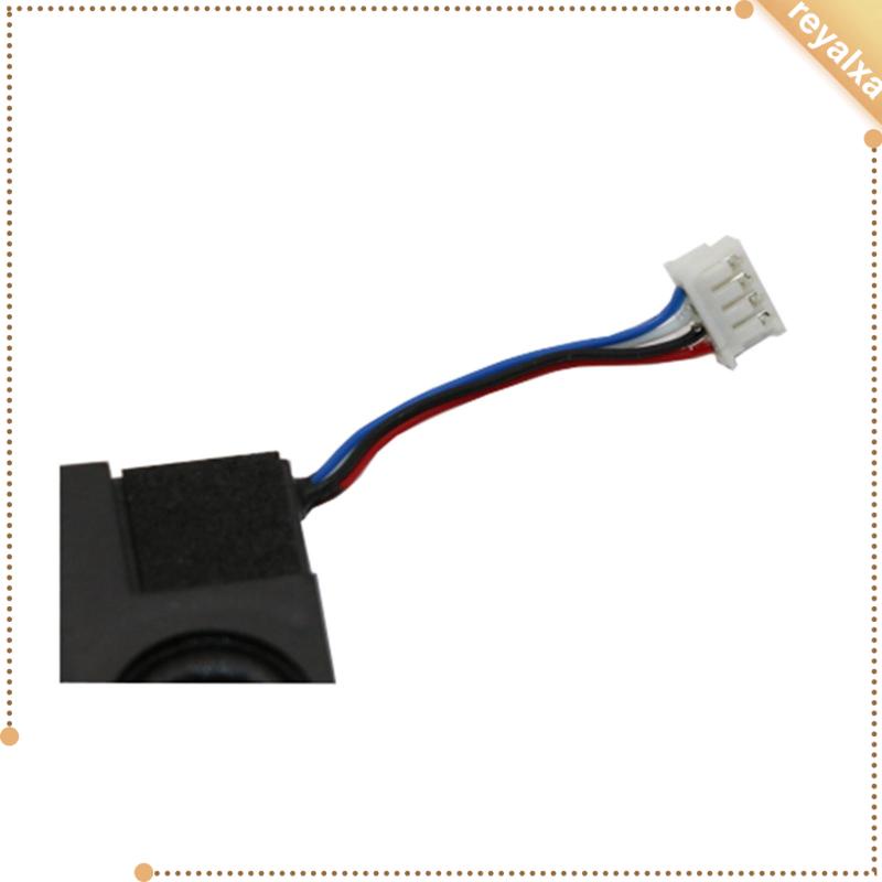 Phụ Kiện Loa Laptop 01Yr477 Hiệu Suất Cao