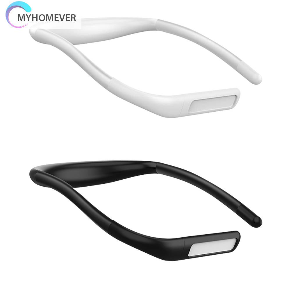 Đèn Đọc Sách 1800mAh 270 Độ Linh Hoạt Sáng Tạo Dùng Khi Đi Cắm Trại