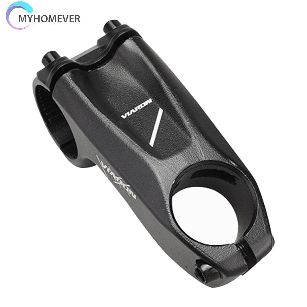 Pô Tăng 17 Độ Bằng Hợp Kim Nhôm Cho Xe Đạp Leo Núi