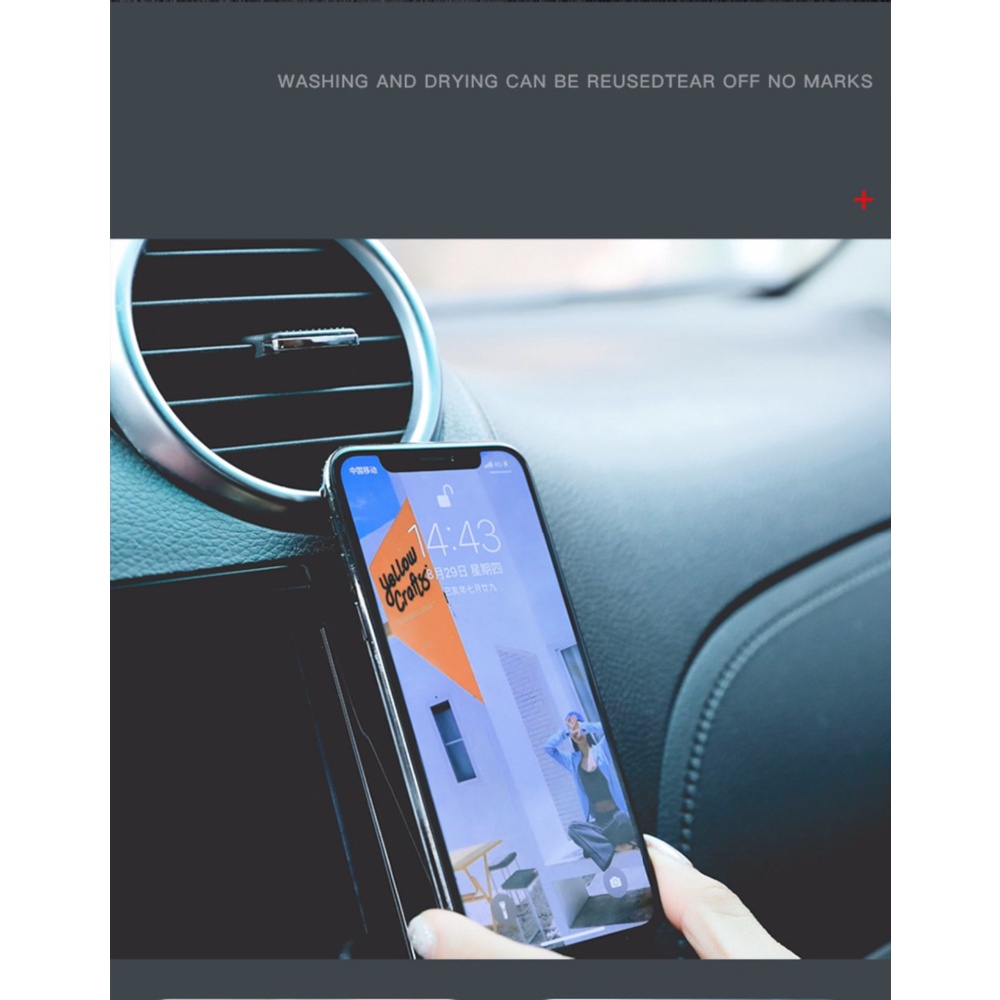 Cuộn Băng Dán Viền Bồn Rửa Bằng Silicone Chống Thấm Nước