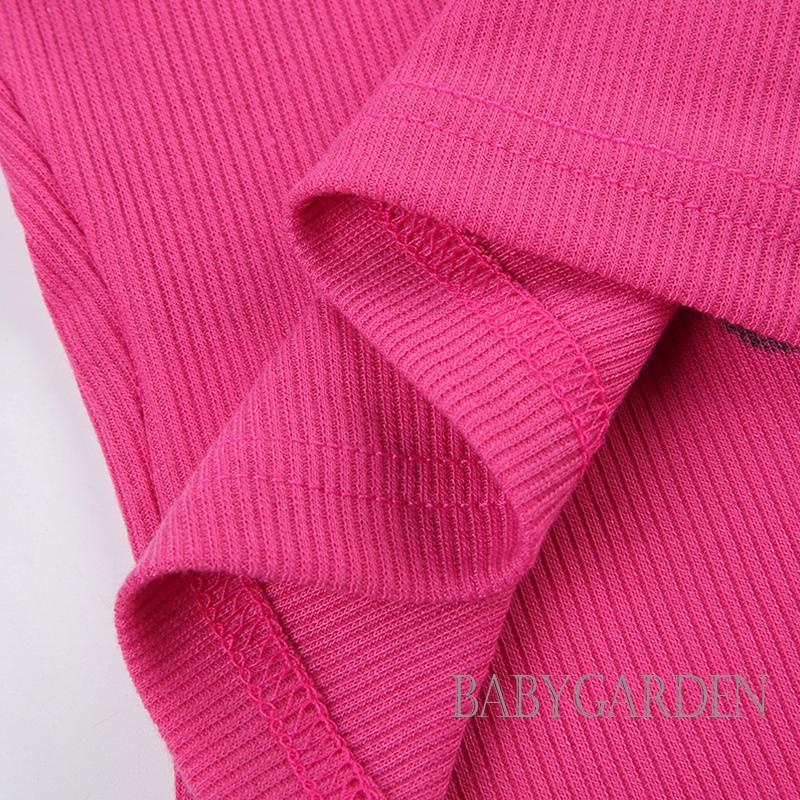 / / Áo Tank Top Không Tay In Hình Chú Chó Dễ Thương Thời Trang Mùa Hè Cho Nữ