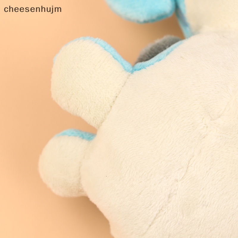 Đồ chơi nhồi bông Hình Charizard Trong Charizard Lapras Dragonite