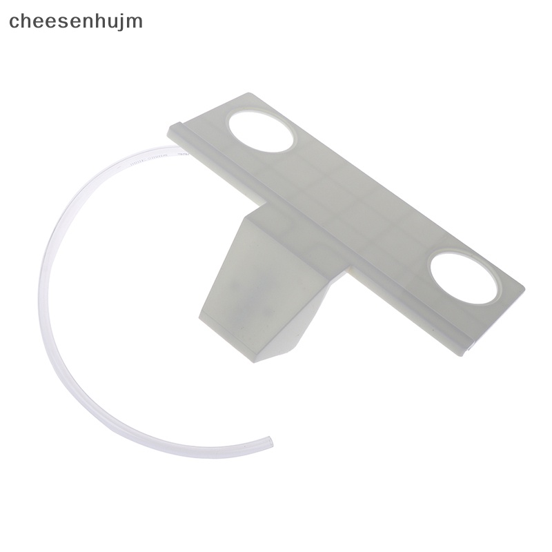 Bộ Dụng Cụ Vệ Sinh Bồn Cầu Không Dùng Điện Tiện Dụng