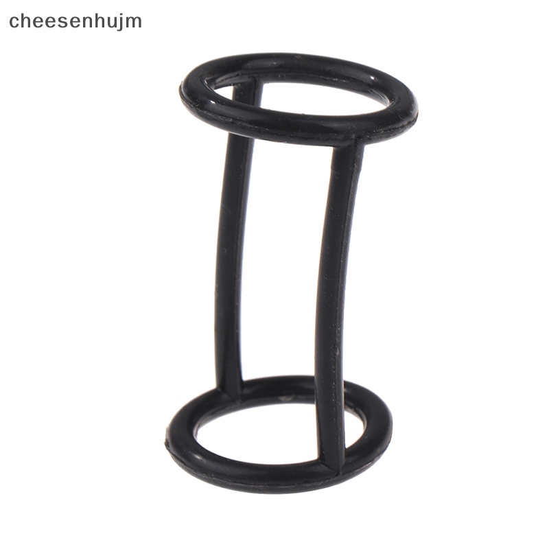 Vòng Niêm Phong Chống Nhăn Dùng Cho Van Kem Cs