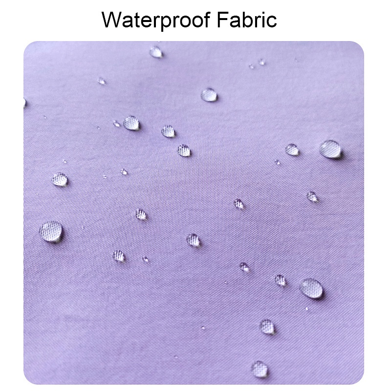 Túi Đựng Máy Tính Bảng Có Móc Khóa Cho Xiaomi Pad 5 6 Pro 11 "Inch mipad 6 / 5 Redmi Pad 2022 10.61 Inch