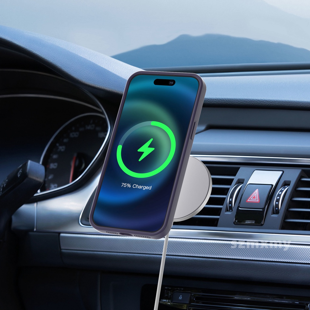 Ốp ĐiệN ThoạI ChốNg Va ĐậP Cho Iphone 14 13 12 11 Pro Max