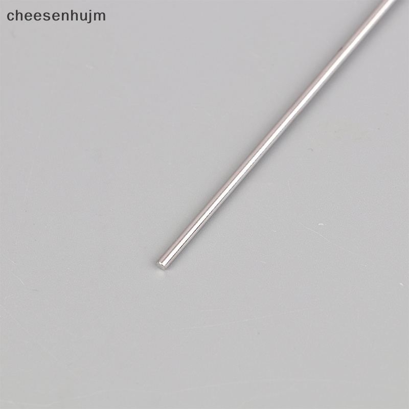 Dụng Cụ Phẫu Thuật Bằng Thép Không Gỉ Cho Thú Cưng