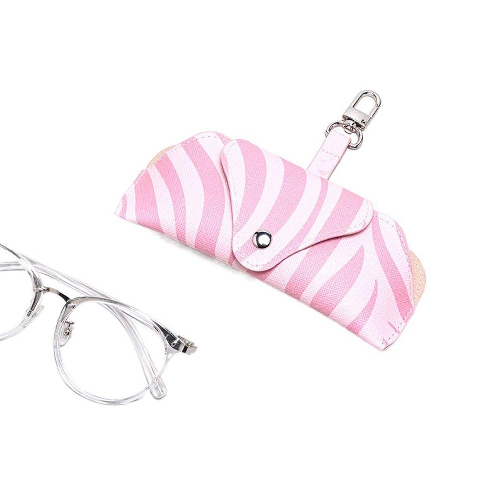 Dây Đeo Chống Trầy Xước Họa Tiết Kẻ Sọc Phong Cách Hàn Quốc Cho Nam / Nữ