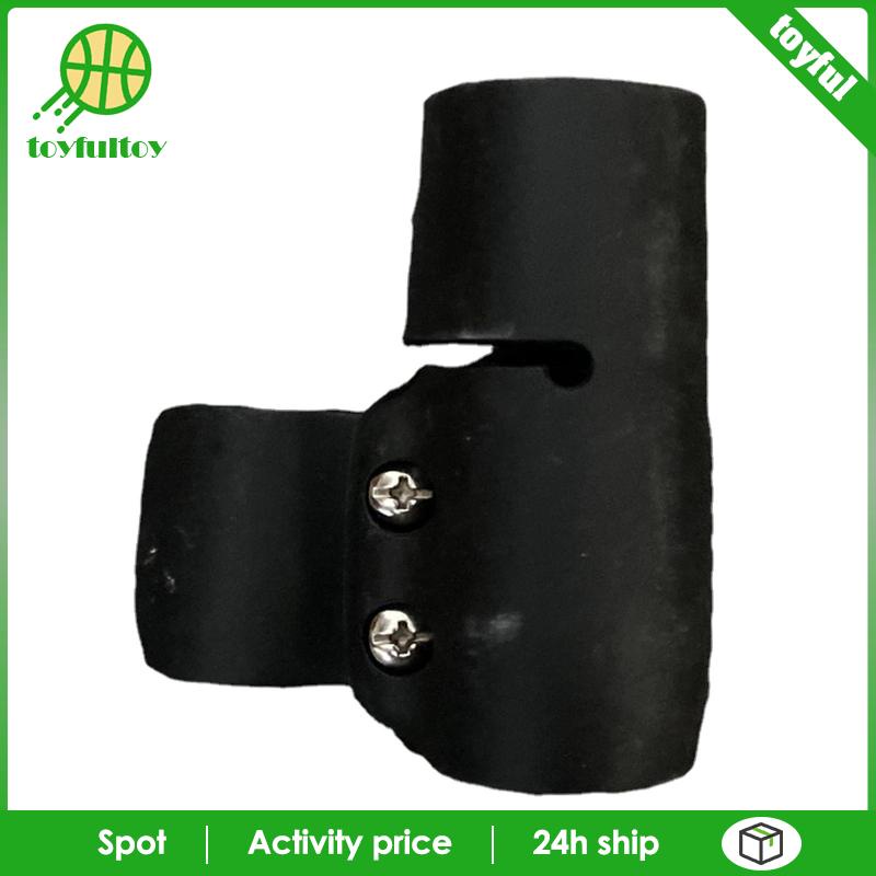 Khóa Kẹp Mái Chèo Thay Thế 26mm Bằng Nylon Tùy Chỉnh Tiện Dụng