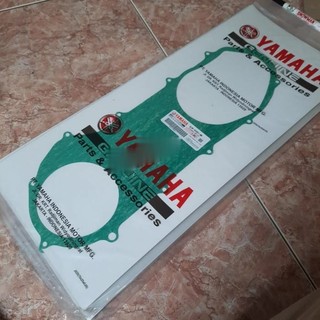 Ron nồi mio 2004 , mio 115 , novo 1 2 3 , mio smile 2006