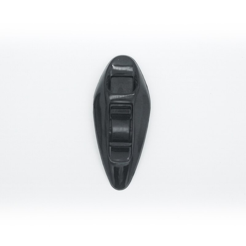 Phụ kiện mũ bảo hiểm rx7x cho chốt ống kính rx7x rx-7x phụ kiện thông gió bảo vệ công tắc nhỏ