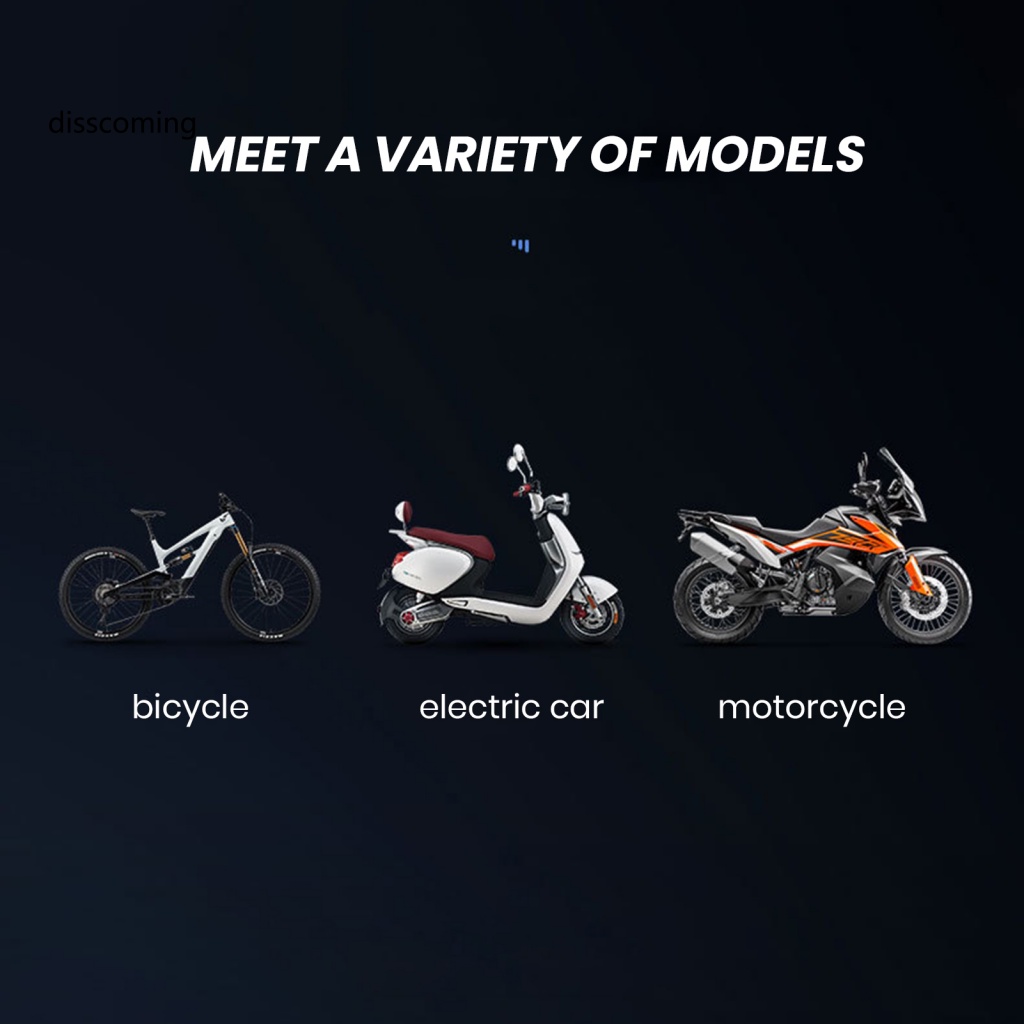 Áo Khoác Dáng Dài In Họa Tiết Cá Tính Trẻ Trung| Giá Đỡ Điện Thoại Chống Gỉ Độ Ổn Định Cao Thông Dụng Cho Xe Đạp