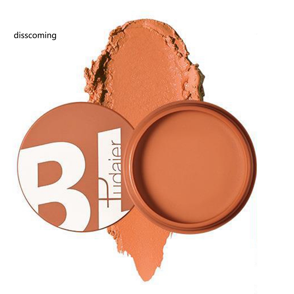 Áo Khoác Dáng Dài In Họa Tiết Cá Tính Trẻ Trung| Phấn Má Hồng Dạng Thỏi Màu Lì Lâu Trôi Không Lem Chuyên Nghiệp