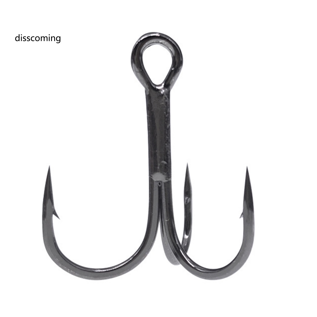 Áo Khoác Dáng Dài In Họa Tiết Cá Tính Trẻ Trung| Bộ 20 Móc Câu Cá Ba Tiêu Chống Mòn Thay Thế Tiện Dụng