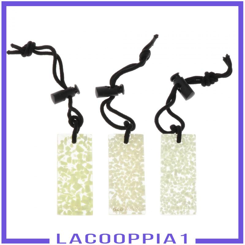 Đèn Lặn Chống Thấm Nước Hình Trụ Có Thể Tái Sử Dụng